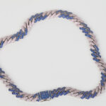 صورة مصغرة للمنتج 4