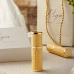 صورة مصغرة للمنتج 3