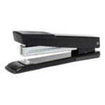 صورة مصغرة للمنتج 1