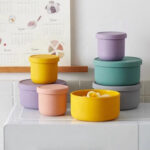 صورة مصغرة للمنتج 6