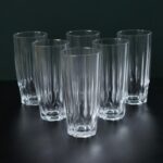 صورة مصغرة للمنتج 1