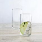 صورة مصغرة للمنتج 1