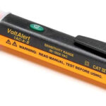 صورة مصغرة للمنتج 4