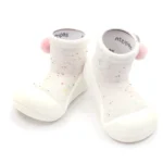 صورة مصغرة للمنتج 1