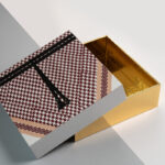 صورة مصغرة للمنتج 2