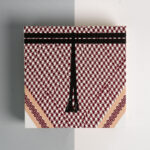 صورة مصغرة للمنتج 3