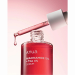 صورة مصغرة للمنتج 2