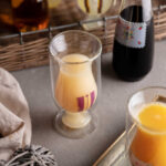 صورة مصغرة للمنتج 1