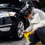 صورة مصغرة للمنتج 4