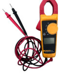 صورة مصغرة للمنتج 2