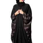 صورة مصغرة للمنتج 2