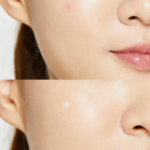 صورة مصغرة للمنتج 4