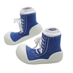 صورة مصغرة للمنتج 3