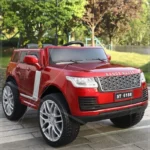 صورة مصغرة للمنتج 2