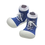 صورة مصغرة للمنتج 1