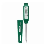 صورة مصغرة للمنتج 2