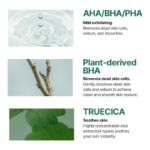 صورة مصغرة للمنتج 2