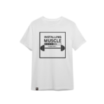 صورة مصغرة للمنتج 5