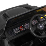 صورة مصغرة للمنتج 8