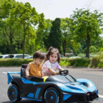 صورة مصغرة للمنتج 3