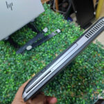 صورة مصغرة للمنتج 2