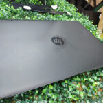 صورة مصغرة للمنتج 3