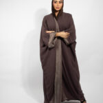 صورة مصغرة للمنتج 2