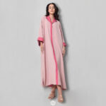 صورة مصغرة للمنتج 3