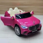 صورة مصغرة للمنتج 2