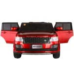 صورة مصغرة للمنتج 4