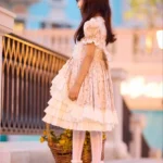 صورة مصغرة للمنتج 2