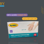 صورة مصغرة للمنتج 1