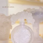 صورة مصغرة للمنتج 1