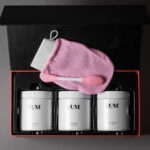 صورة مصغرة للمنتج 1