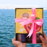 صورة مصغرة للمنتج 1