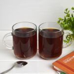 صورة مصغرة للمنتج 1