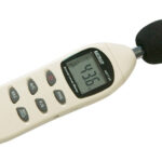 صورة مصغرة للمنتج 2