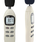 صورة مصغرة للمنتج 1