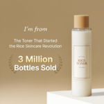 صورة مصغرة للمنتج 2