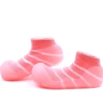 صورة مصغرة للمنتج 2