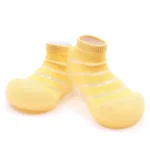 صورة مصغرة للمنتج 1