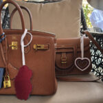 صورة مصغرة للمنتج 3