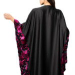 صورة مصغرة للمنتج 3