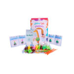 صورة مصغرة للمنتج 1