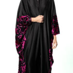 صورة مصغرة للمنتج 1