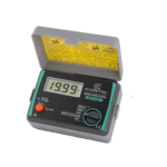 صورة مصغرة للمنتج 4