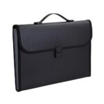 صورة مصغرة للمنتج 1