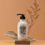 صورة مصغرة للمنتج 2