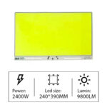 صورة مصغرة للمنتج 3