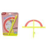 صورة مصغرة للمنتج 1